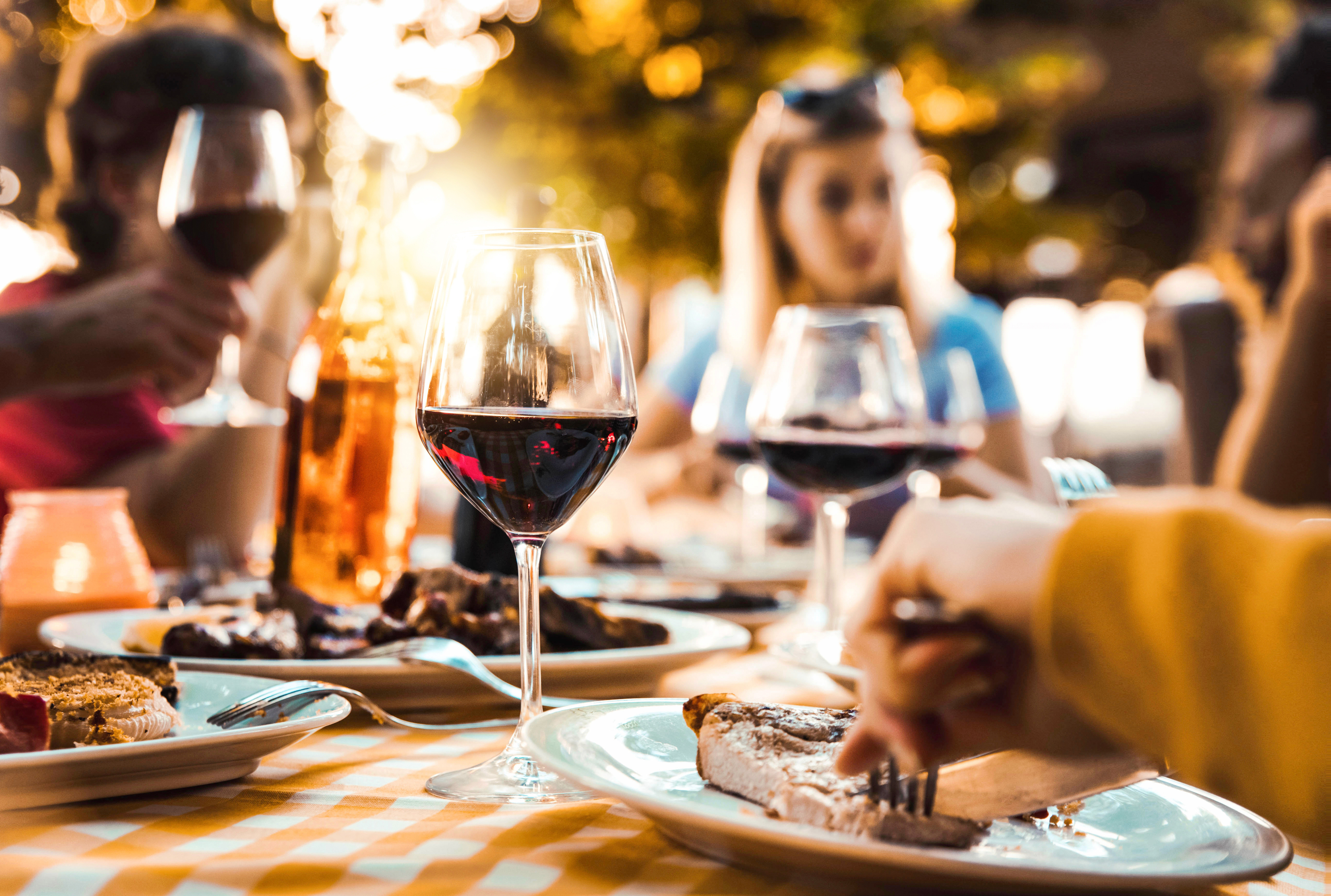 Wine Cooler Repair Service