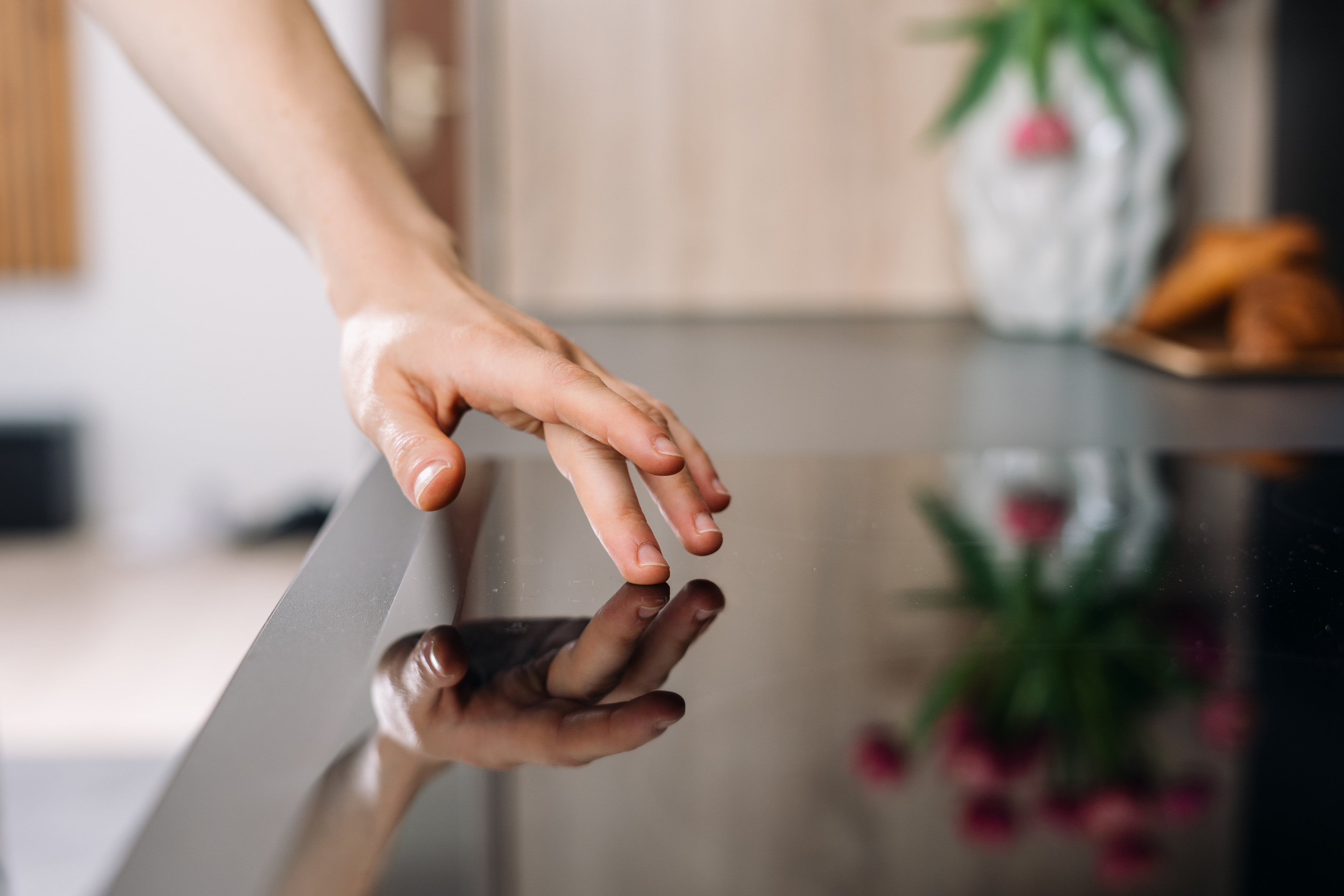 Induction Hob Repair Service